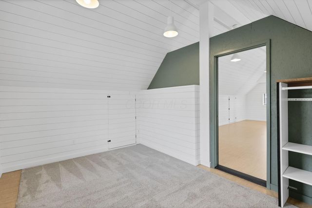 248 E 4th Avenue, Columbus, OH 43201