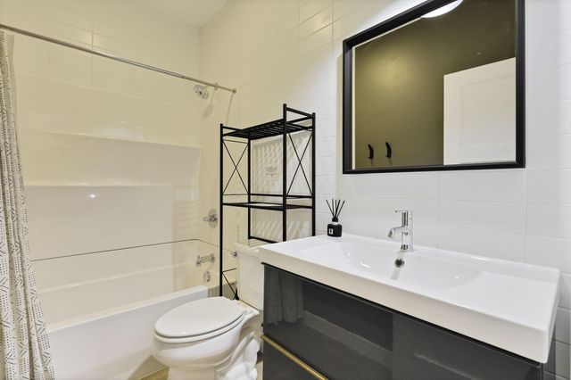 248 E 4th Avenue, Columbus, OH 43201