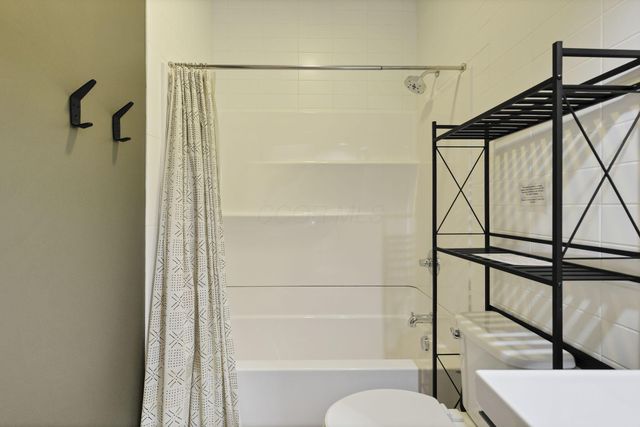 248 E 4th Avenue, Columbus, OH 43201