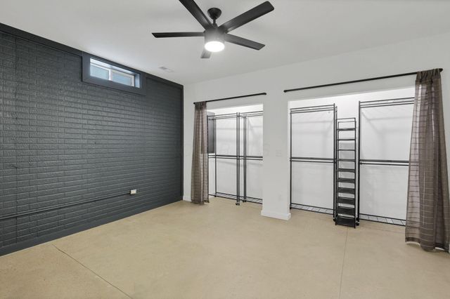 248 E 4th Avenue, Columbus, OH 43201