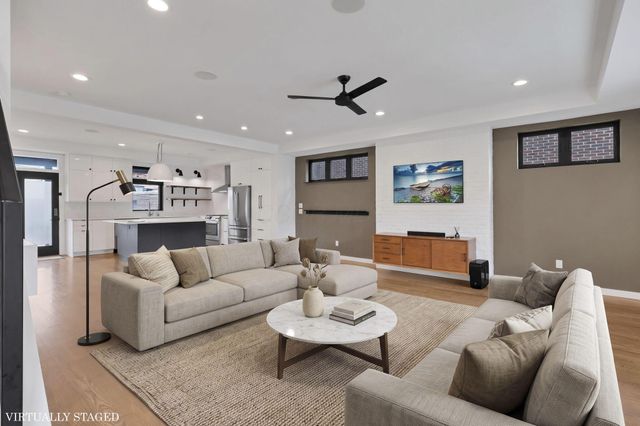 248 E 4th Avenue, Columbus, OH 43201