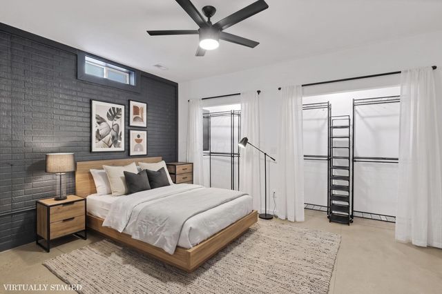 248 E 4th Avenue, Columbus, OH 43201