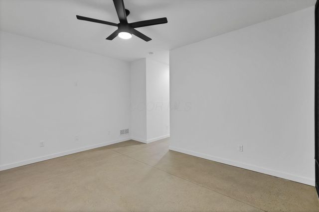 248 E 4th Avenue, Columbus, OH 43201