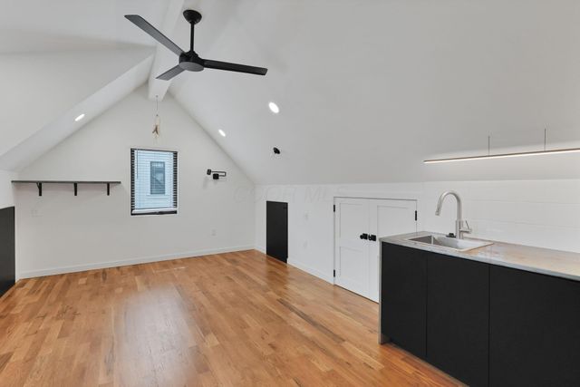 248 E 4th Avenue, Columbus, OH 43201