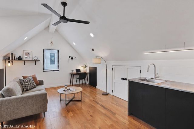 248 E 4th Avenue, Columbus, OH 43201