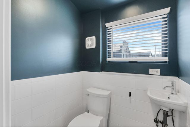 248 E 4th Avenue, Columbus, OH 43201
