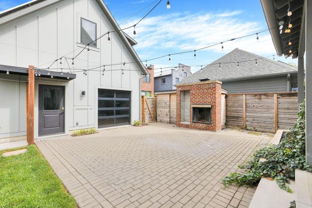 248 E 4th Avenue, Columbus, OH 43201