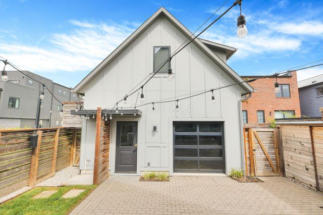 248 E 4th Avenue, Columbus, OH 43201