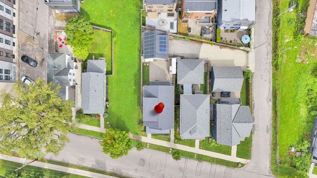 248 E 4th Avenue, Columbus, OH 43201