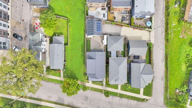 248 E 4th Avenue, Columbus, OH 43201