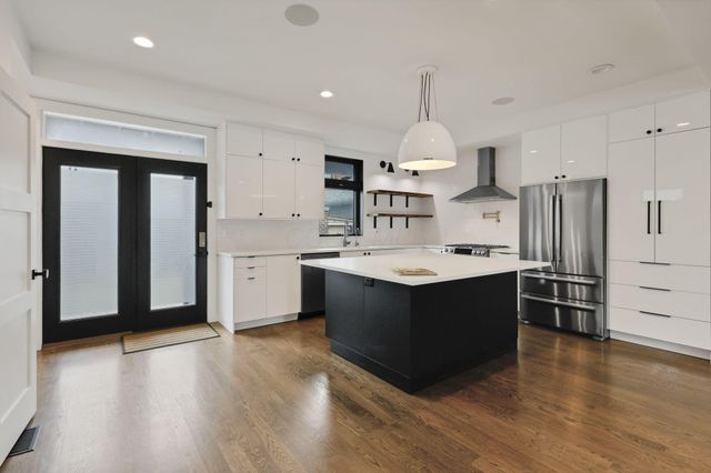 248 E 4th Avenue, Columbus, OH 43201