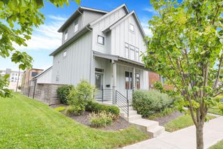 248 E 4th Avenue, Columbus, OH 43201