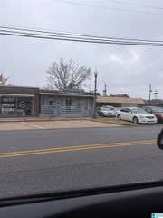 114 B Y WILLIAMS SR DRIVE, Midfield, AL 35228