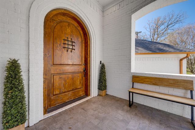 7433 State Highway 155, Frankston, TX 75763