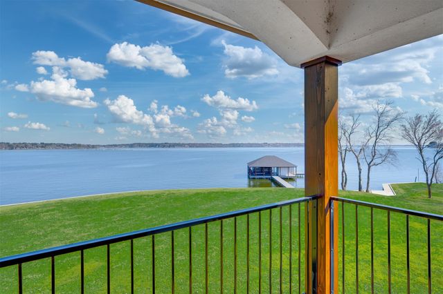 7433 State Highway 155, Frankston, TX 75763