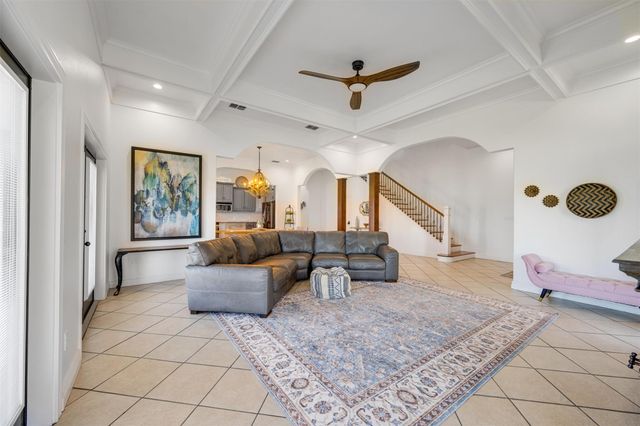 7433 State Highway 155, Frankston, TX 75763