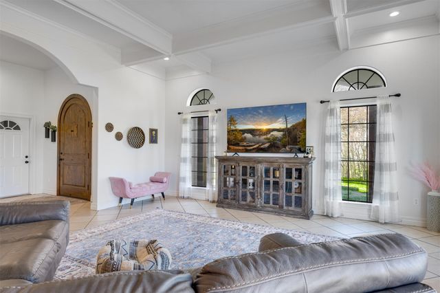 7433 State Highway 155, Frankston, TX 75763