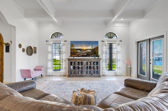 7433 State Highway 155, Frankston, TX 75763