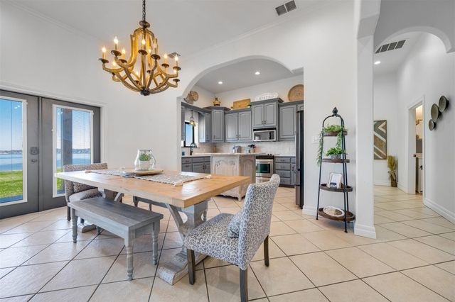 7433 State Highway 155, Frankston, TX 75763