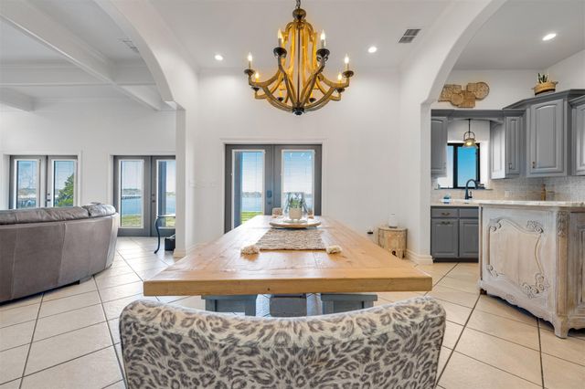 7433 State Highway 155, Frankston, TX 75763