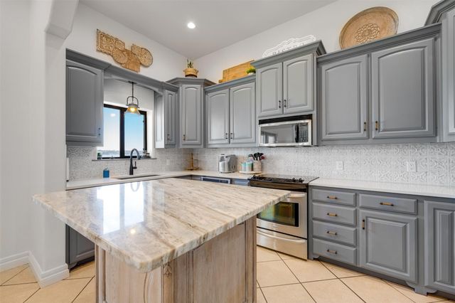 7433 State Highway 155, Frankston, TX 75763