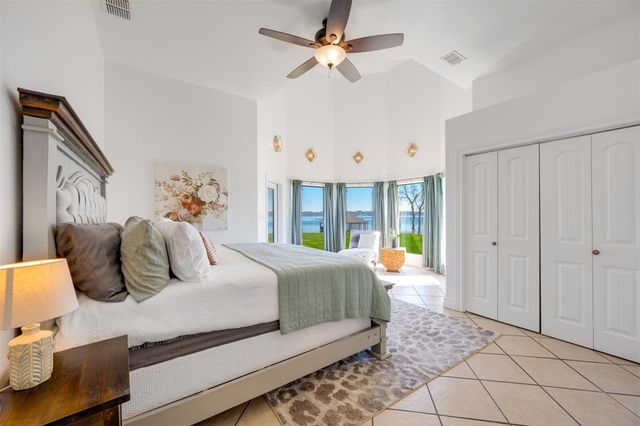 7433 State Highway 155, Frankston, TX 75763