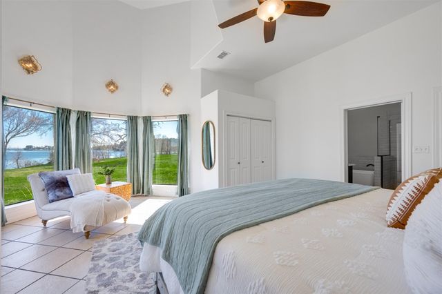 7433 State Highway 155, Frankston, TX 75763