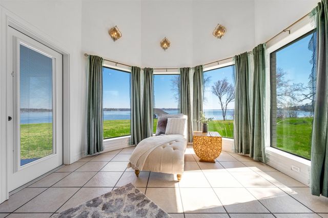 7433 State Highway 155, Frankston, TX 75763