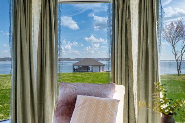 7433 State Highway 155, Frankston, TX 75763