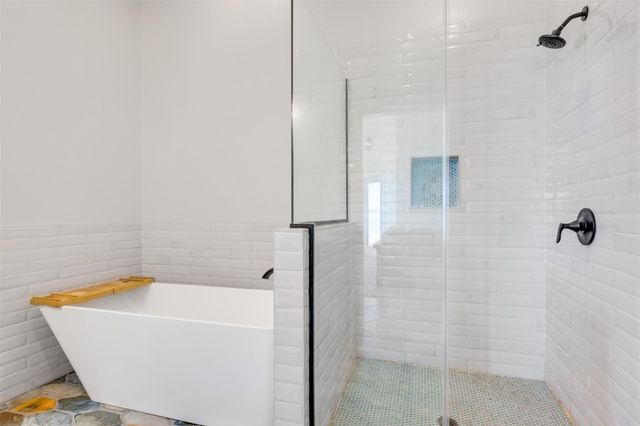 7433 State Highway 155, Frankston, TX 75763