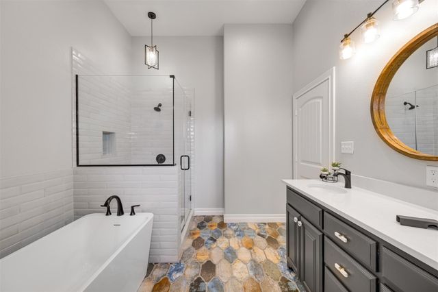 7433 State Highway 155, Frankston, TX 75763