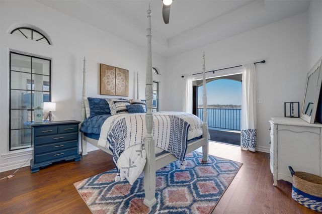 7433 State Highway 155, Frankston, TX 75763