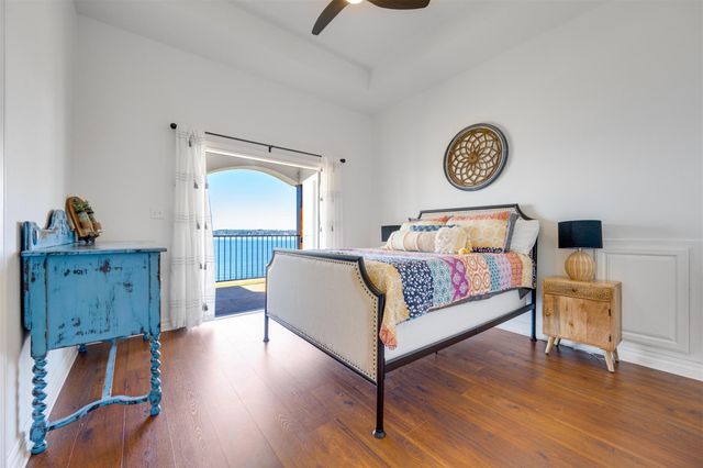 7433 State Highway 155, Frankston, TX 75763