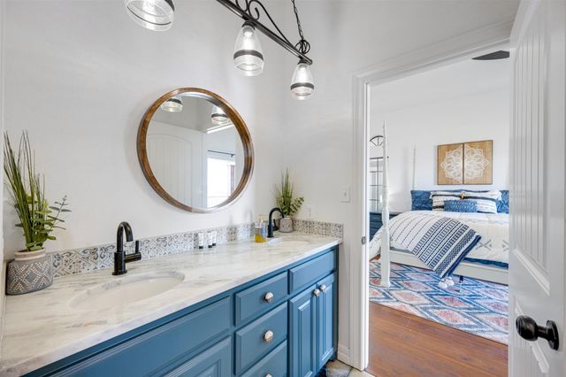 7433 State Highway 155, Frankston, TX 75763