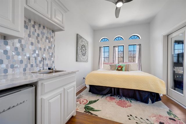 7433 State Highway 155, Frankston, TX 75763