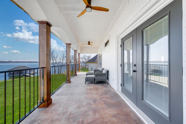 7433 State Highway 155, Frankston, TX 75763