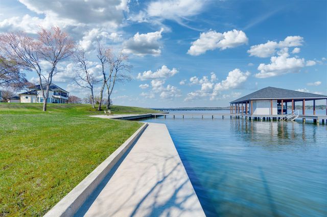 7433 State Highway 155, Frankston, TX 75763