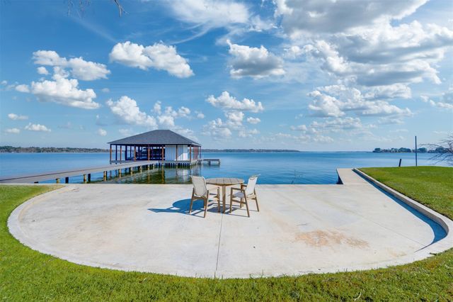 7433 State Highway 155, Frankston, TX 75763