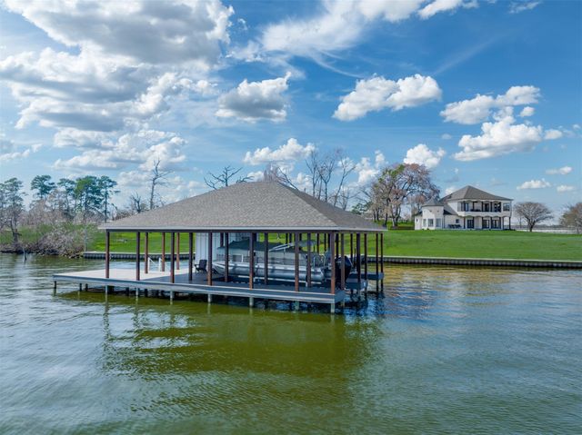 7433 State Highway 155, Frankston, TX 75763