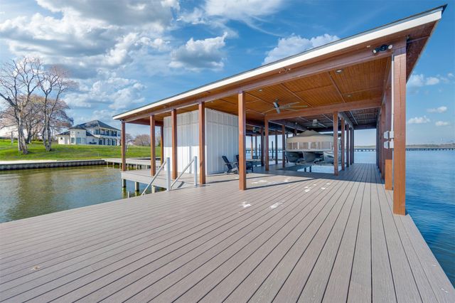 7433 State Highway 155, Frankston, TX 75763