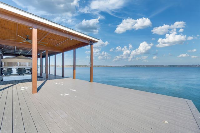 7433 State Highway 155, Frankston, TX 75763