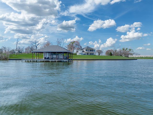 7433 State Highway 155, Frankston, TX 75763