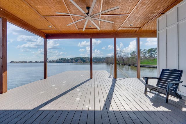 7433 State Highway 155, Frankston, TX 75763