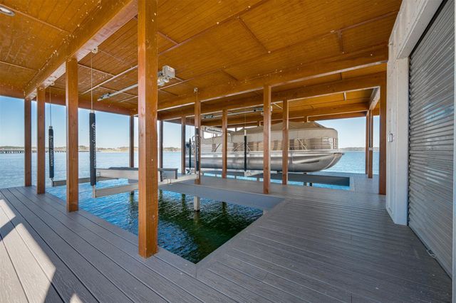 7433 State Highway 155, Frankston, TX 75763