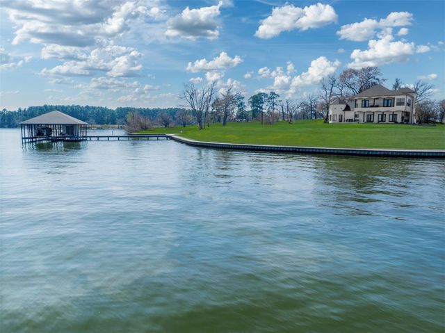 7433 State Highway 155, Frankston, TX 75763