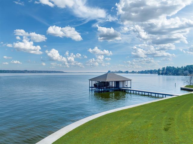 7433 State Highway 155, Frankston, TX 75763