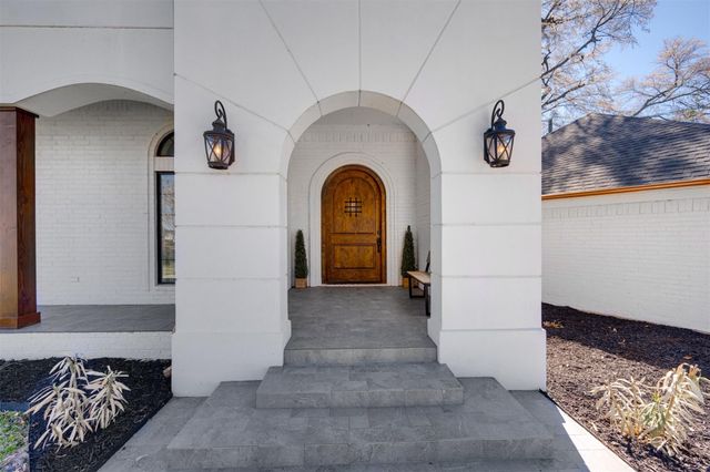 7433 State Highway 155, Frankston, TX 75763