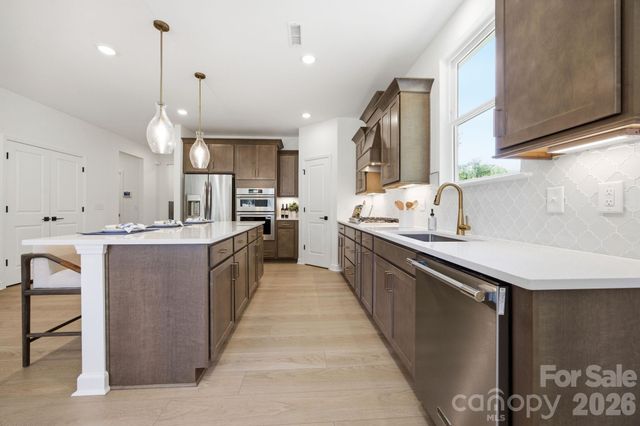 166 Windgate Way, Mooresville, NC 28115
