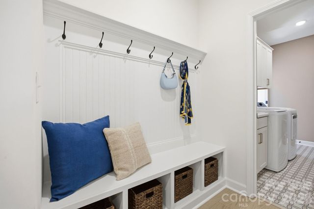 166 Windgate Way, Mooresville, NC 28115