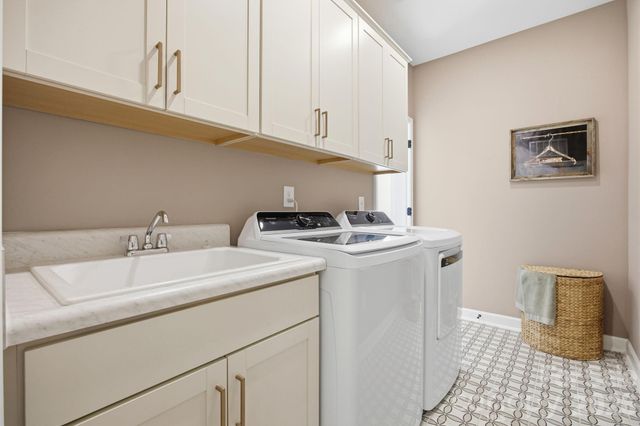 166 Windgate Way, Mooresville, NC 28115